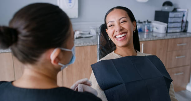 Best Dental Studio in Athens, PA